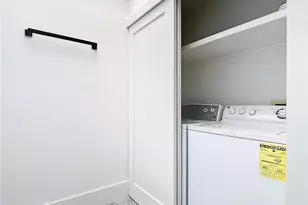 178 Cypress View Dr, Naples, FL 34113 - Photo 16