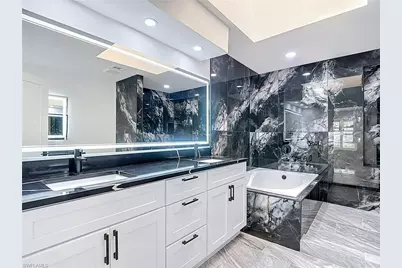 178 Cypress View Dr #C34, Naples, FL 34113 - Photo 8