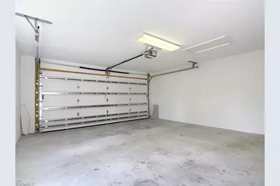 178 Cypress View Dr #C34, Naples, FL 34113 - Photo 24