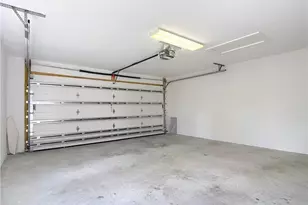 178 Cypress View Dr, Naples, FL 34113 - Photo 24