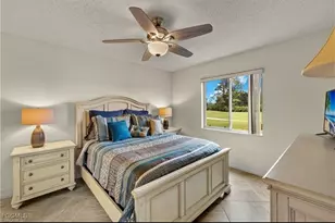 7025 Dennis Cir, Naples, FL 34104 - Photo 16