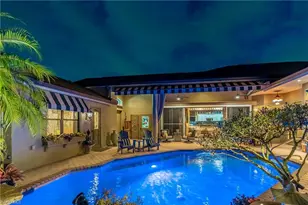 834 Coldstream Ct, Naples, FL 34104 - Photo 28