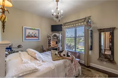 834 Coldstream Ct, Naples, FL 34104 - Photo 18