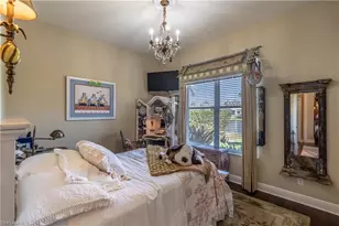 834 Coldstream Ct, Naples, FL 34104 - Photo 18