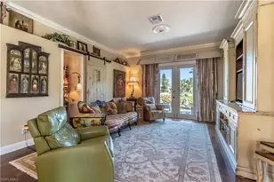 834 Coldstream Ct, Naples, FL 34104 - Photo 12