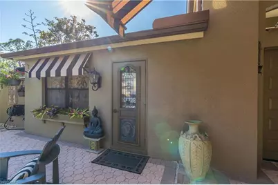 834 Coldstream Ct, Naples, FL 34104 - Photo 38