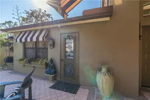 834 Coldstream Ct, Naples, FL 34104 - Photo 38