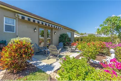 834 Coldstream Ct, Naples, FL 34104 - Photo 34
