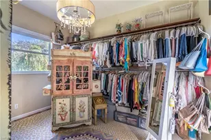 834 Coldstream Ct, Naples, FL 34104 - Photo 16