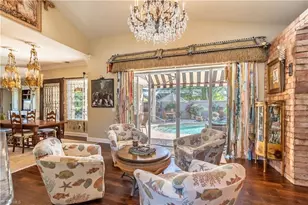 834 Coldstream Ct, Naples, FL 34104 - Photo 8