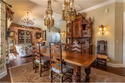 834 Coldstream Ct, Naples, FL 34104 - Photo 10