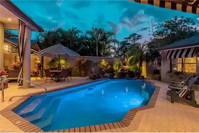 834 Coldstream Ct, Naples, FL 34104 - Photo 26