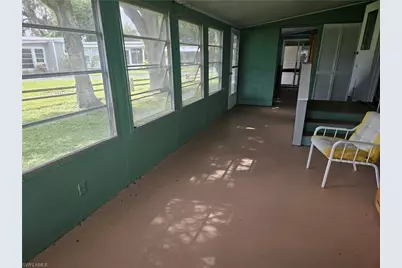 2012 S Olga Dr #36, Fort Myers, FL 33905 - Photo 6