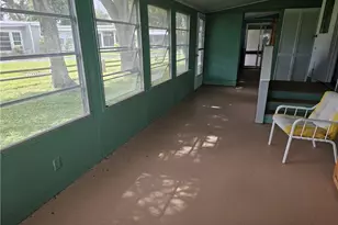 2012 S Olga Dr, Fort Myers, FL 33905 - Photo 6