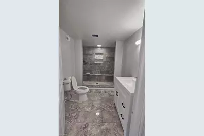 409 W Crescent Dr, Clewiston, FL 33440 - Photo 6