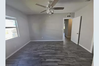 409 W Crescent Dr, Clewiston, FL 33440 - Photo 10