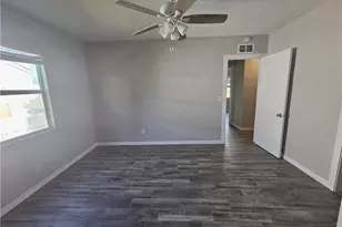 409 W Crescent Dr, Clewiston, FL 33440 - Photo 10