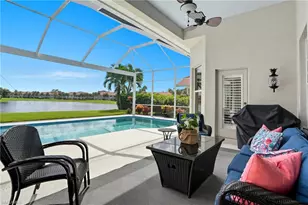 1676 Manchester Ct, Naples, FL 34109 - Photo 30