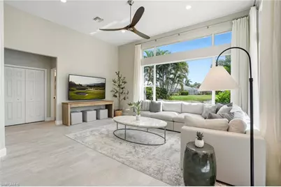 1676 Manchester Ct, Naples, FL 34109 - Photo 16