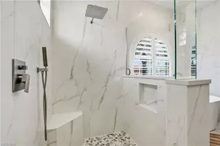 1676 Manchester Ct, Naples, FL 34109 - Photo 22