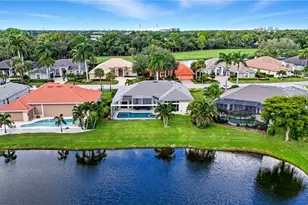 1676 Manchester Ct, Naples, FL 34109 - Photo 34