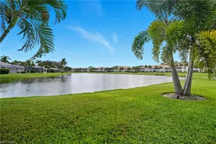 1676 Manchester Ct, Naples, FL 34109 - Photo 32