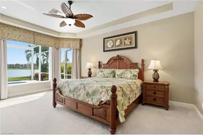 1676 Manchester Ct, Naples, FL 34109 - Photo 18