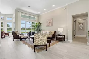 1676 Manchester Ct, Naples, FL 34109 - Photo 10