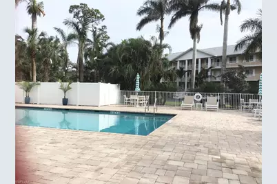 3071 Sandpiper Bay Cir #L301, Naples, FL 34112 - Photo 22