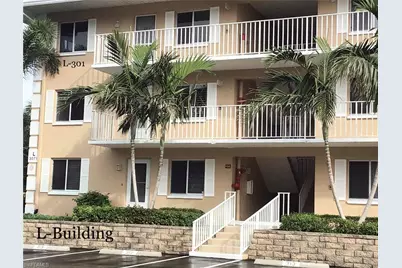 3071 Sandpiper Bay Cir #L301, Naples, FL 34112 - Photo 2