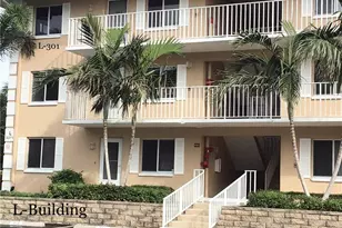 3071 Sandpiper Bay Cir, Naples, FL 34112 - Photo 2