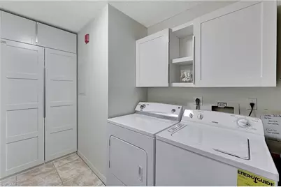 3071 Sandpiper Bay Cir #L301, Naples, FL 34112 - Photo 18