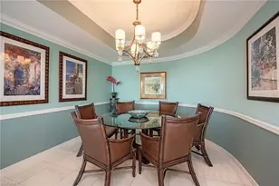 3971 Gulf Shore Blvd N, Naples, FL 34103 - Photo 6
