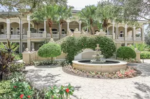 5937 Sand Wedge Ln, Naples, FL 34110 - Photo 50