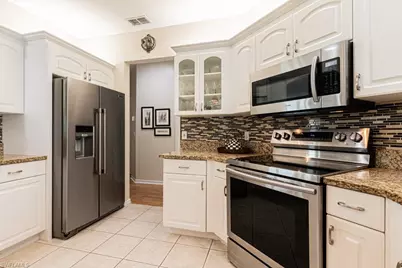 5937 Sand Wedge Ln #1503, Naples, FL 34110 - Photo 18