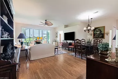 5937 Sand Wedge Ln #1503, Naples, FL 34110 - Photo 4