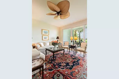 5937 Sand Wedge Ln #1503, Naples, FL 34110 - Photo 8