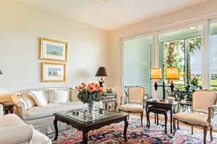 5937 Sand Wedge Ln, Naples, FL 34110 - Photo 8