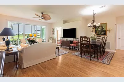 5937 Sand Wedge Ln #1503, Naples, FL 34110 - Photo 6