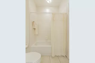 5937 Sand Wedge Ln #1503, Naples, FL 34110 - Photo 34