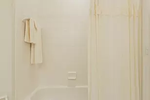 5937 Sand Wedge Ln, Naples, FL 34110 - Photo 34