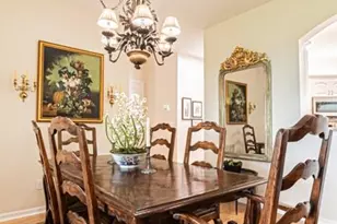 5937 Sand Wedge Ln, Naples, FL 34110 - Photo 10