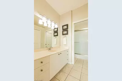 5937 Sand Wedge Ln #1503, Naples, FL 34110 - Photo 26