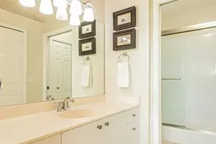 5937 Sand Wedge Ln, Naples, FL 34110 - Photo 26