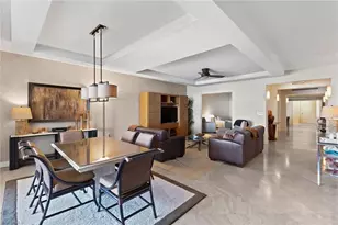 11125 Gulf Shore Dr, Naples, FL 34108 - Photo 6