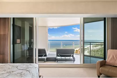 11125 Gulf Shore Dr #PH-7, Naples, FL 34108 - Photo 24