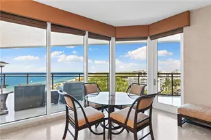 11125 Gulf Shore Dr, Naples, FL 34108 - Photo 12