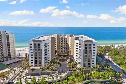 11125 Gulf Shore Dr #PH-7, Naples, FL 34108 - Photo 2