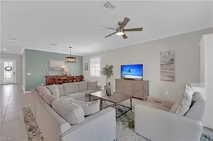 19396 Elston Wy, Estero, FL 33928 - Photo 4