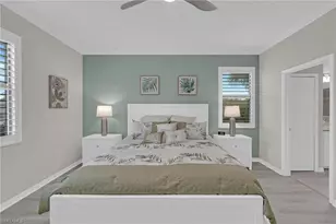 19396 Elston Wy, Estero, FL 33928 - Photo 10